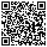 QR Code for Country Kitchen in Tallahassee, FL 32303