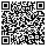 QR Code for The Elegant School of Modern Dance in Tamarac, FL 33321