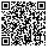 QR Code for The Flea Market in Gulf Breeze, FL 32563