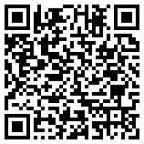QR Code for The Goal Post in Port Charlotte, FL 33952