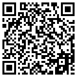 QR Code for The Home Depot in Stuart, FL 34994