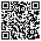 QR Code for The Hot Tomato in Ruskin, FL 33570