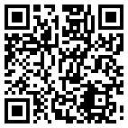 QR Code for The Open Rose in Gulf Breeze, FL 32563
