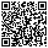 QR Code for The Preserve At Two Creeks Hoa in Middleburg, FL 32068