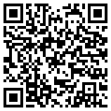 QR Code for The Pig in Jacksonville, FL 32208