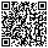 QR Code for The Second Time Around in Seminole, FL 33772
