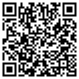 QR Code for United Mentors in Pembroke Pines, FL 33027