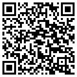 QR Code for The Way of Life Ministries in Orlando, FL 32808