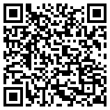QR Code for Thomas Locksmith in Tampa, FL 33612