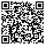 QR Code for Thomas Locksmith Shop Ruskin FL in RUSKIN, FL 33570