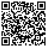 QR Code for Thorntons in Saint Petersburg, FL 33713
