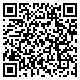 QR Code for Three Rivers State Park in Sneads, FL 32460