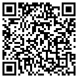 QR Code for Three Sisters in Hialeah, FL 33012