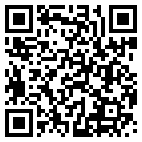 QR Code for Tiger Petroleum in Altha, FL 32421