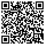 QR Code for Tijuana Flats in Winter Springs, FL 32708
