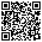 QR Code for Tiles R Us in Melbourne, FL 32904