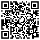 QR Code for Toner Mart in Hollywood, FL 33022