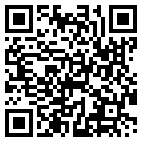 QR Code for Tour Department in Jupiter, FL 33477