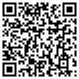 QR Code for Venture Photography-Orlando in Winter Park, FL 32879