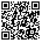 QR Code for Tracy Pruitt in MIAMI, FL 33133