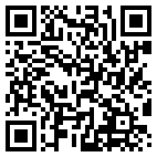 QR Code for David Traub Dmd in Pompano Beach, FL 33065