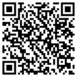 QR Code for Treasure Coast Cartage in Port Saint Lucie, FL 34952