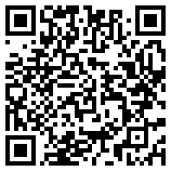 QR Code for Triple M Stone Tile & Marble in Jupiter, FL 33478