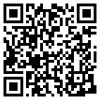 QR Code for Tripro Lab in Miami, FL 33176