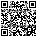 QR Code for Tropical Realty in Hialeah, FL 33010