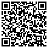 QR Code for Tropical Waters Pool Service in Palm Beach Gardens, FL 33410
