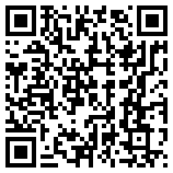 QR Code for Troutman Richard B Law Offices in Winter Park, FL 32789