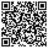 QR Code for Troutwine Law Group in Miami Beach, FL 33139