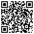 QR Code for TT Cake & More in Madison, FL 32340