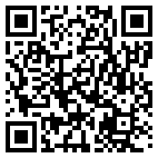 QR Code for Tu Pan in Hialeah, FL 33012