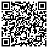 QR Code for Turtle Pool and Spa in Saint Petersburg, FL 33710