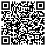 QR Code for Two Martinis Fine Wine & Spirits in Islamorada, FL 33036
