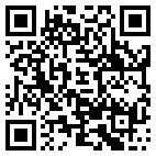 QR Code for UC Development in Doral, FL 33122