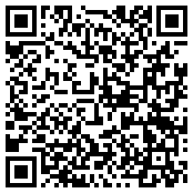 QR Code for Uaw Northeast Central Florida Retired Workers Council - Council in Palm Coast, FL 32164
