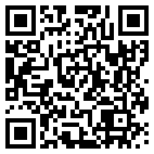 QR Code for Udc Inc in Tampa, FL 33609