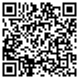QR Code for Ultimate Rescreen in Orlando, FL 32801