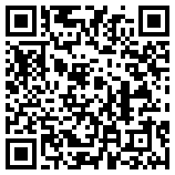 QR Code for Ultimate Wellness in Boca Raton, FL 33431