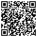 QR Code for Unika Interior Design Studio in Miami, FL 33132