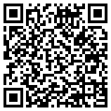 QR Code for Union County Forester in Lake Butler, FL 32054