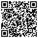 QR Code for United States Government in Tierra Verde, FL 33715