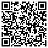 QR Code for Value Pawn & Jewelry in Pompano Beach, FL 33069