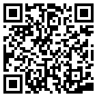 QR Code for Vape X Masters in Jacksonville, FL 32246