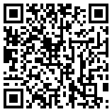 QR Code for Varga Research in Orlando, FL 32819