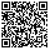 QR Code for Vzw At Cellular Sales of Knoxville in Wesley Chapel, FL 33544