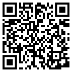QR Code for Versa Comp in Oakland Park, FL 33334