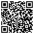 QR Code for VGCC East Gate in Venice, FL 34292